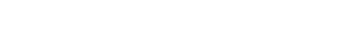 程序员问答社区
